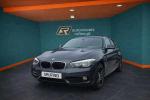 bmw-serie-1-116d-2012-diesel-1995cc