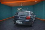 bmw-serie-1-116d-2012-diesel-1995cc