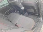 bmw-serie-1-116d-2012-diesel-1995cc