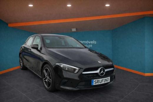 mercedes-benz-classe-b-b-180-d-2020-diesel-1461cc