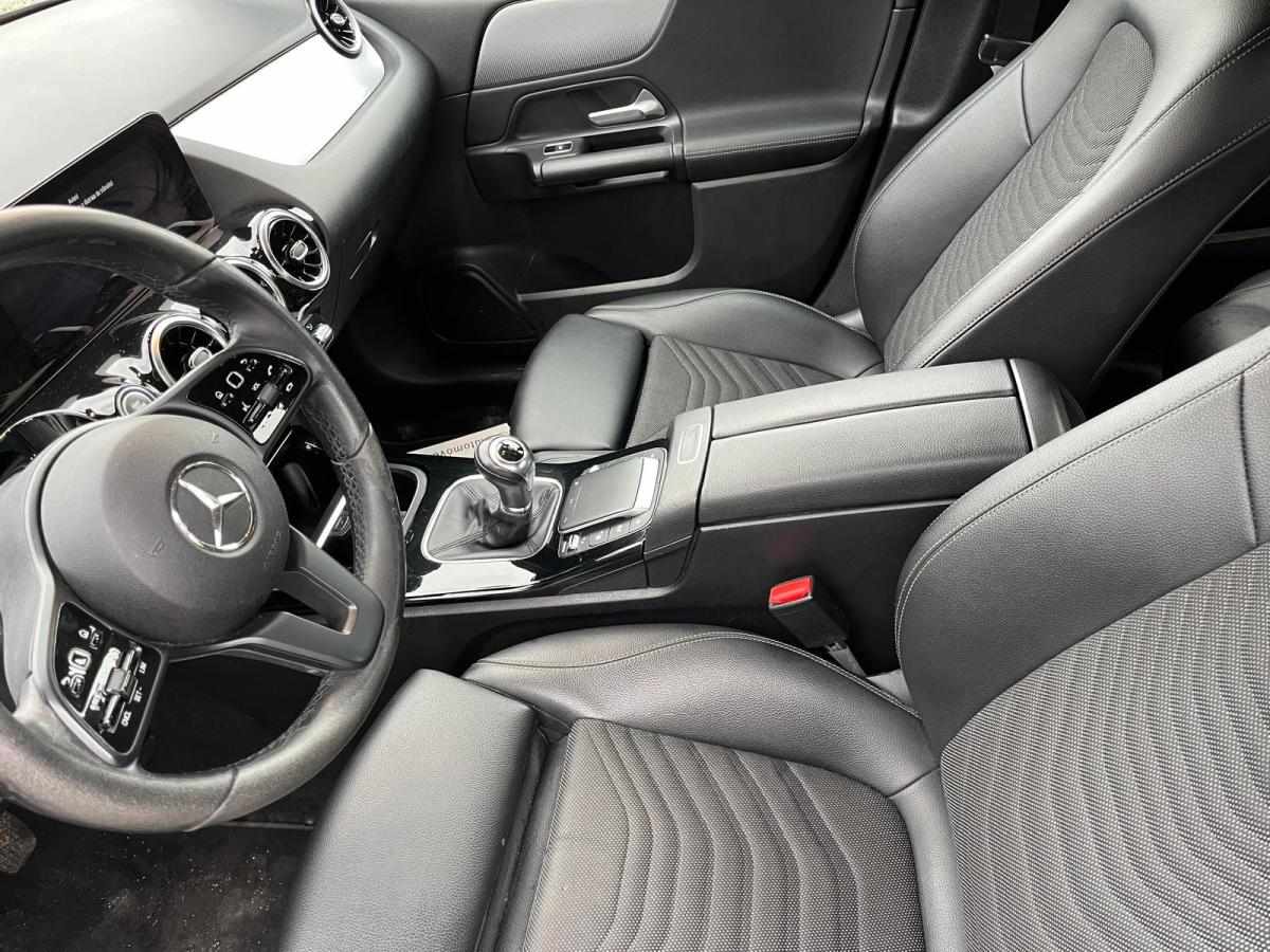 mercedes-benz-classe-b-b-180-d-2020-diesel-1461cc