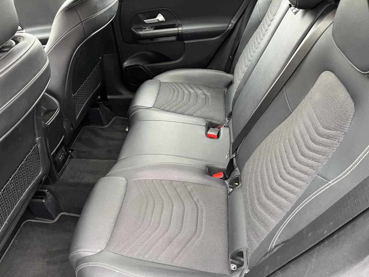 mercedes-benz-classe-b-b-180-d-2020-diesel-1461cc