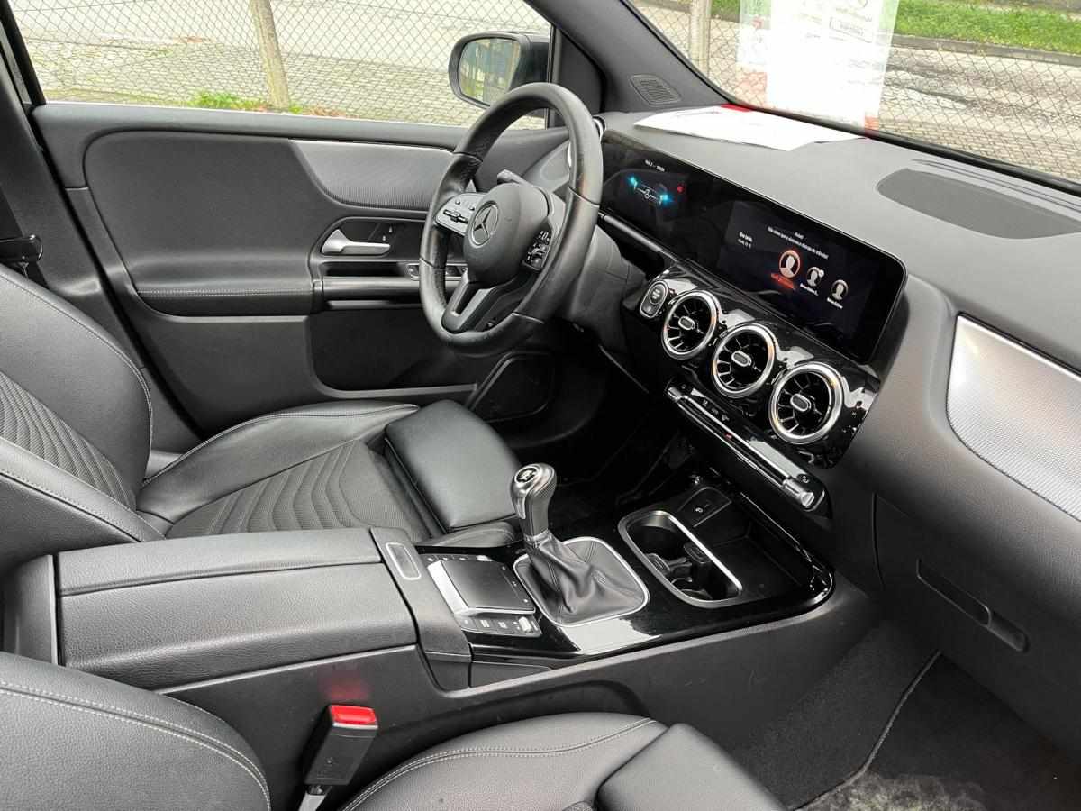 mercedes-benz-classe-b-b-180-d-2020-diesel-1461cc