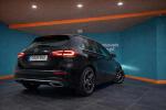 mercedes-benz-classe-b-b-180-d-2020-diesel-1461cc