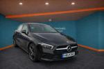 mercedes-benz-classe-b-b-180-d-2020-diesel-1461cc