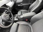 mercedes-benz-classe-b-b-180-d-2020-diesel-1461cc