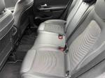 mercedes-benz-classe-b-b-180-d-2020-diesel-1461cc