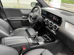 mercedes-benz-classe-b-b-180-d-2020-diesel-1461cc