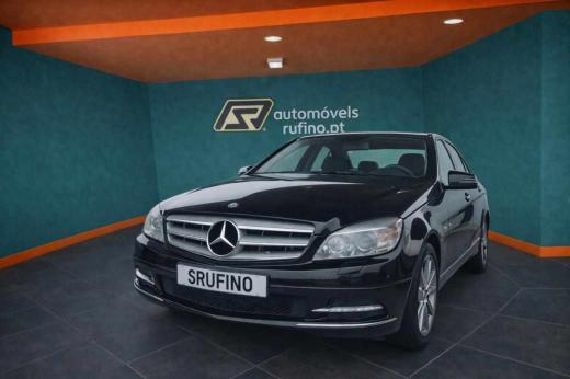 mercedes-benz-classe-c-c-250-cdi-blueefficiency-2010-diesel-2143cc