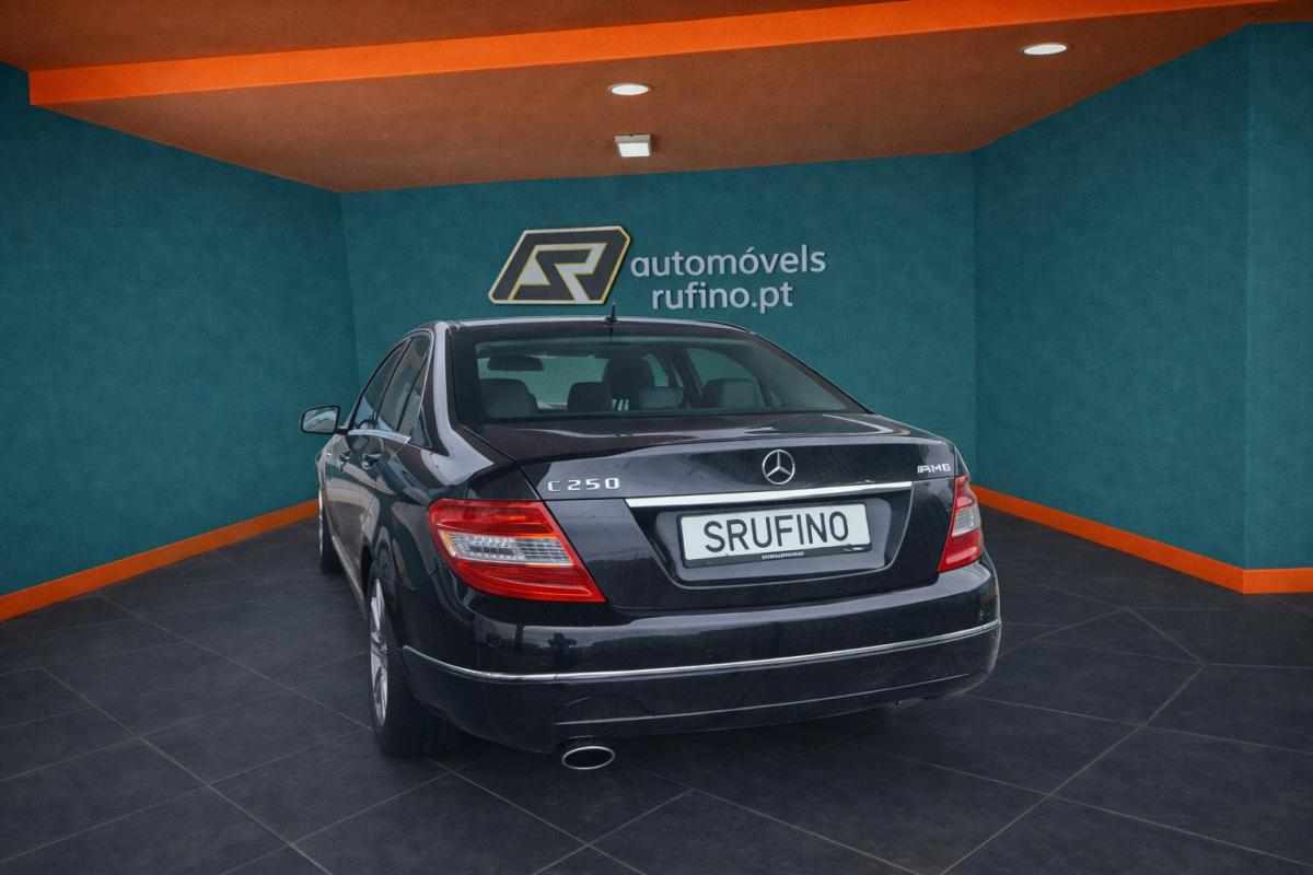 mercedes-benz-classe-c-c-250-cdi-blueefficiency-2010-diesel-2143cc