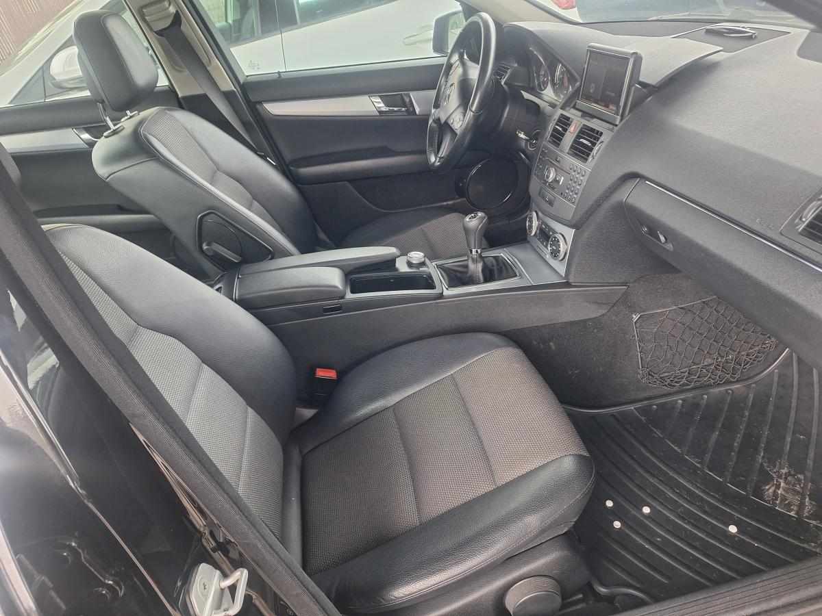 mercedes-benz-classe-c-c-250-cdi-blueefficiency-2010-diesel-2143cc
