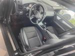 mercedes-benz-classe-c-c-250-cdi-blueefficiency-2010-diesel-2143cc