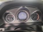 mercedes-benz-classe-c-c-250-cdi-blueefficiency-2010-diesel-2143cc