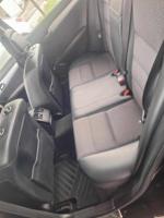 mercedes-benz-classe-c-c-250-cdi-blueefficiency-2010-diesel-2143cc