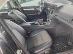 mercedes-benz-classe-c-c-250-cdi-blueefficiency-2010-diesel-2143cc