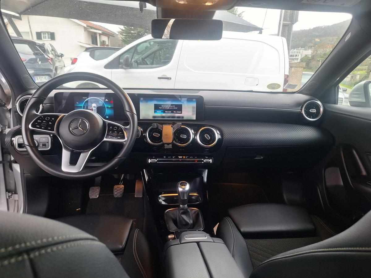 mercedes-benz-classe-a-a-180-d-2020-diesel-1461cc