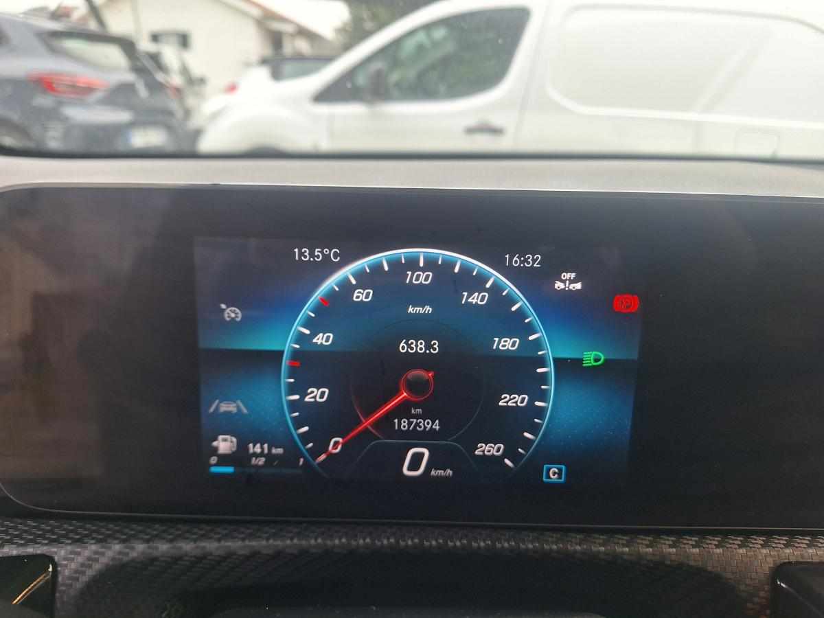 mercedes-benz-classe-a-a-180-d-2020-diesel-1461cc