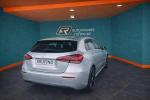 mercedes-benz-classe-a-a-180-d-2020-diesel-1461cc