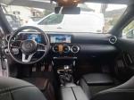 mercedes-benz-classe-a-a-180-d-2020-diesel-1461cc