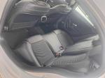 mercedes-benz-classe-a-a-180-d-2020-diesel-1461cc