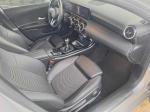 mercedes-benz-classe-a-a-180-d-2020-diesel-1461cc