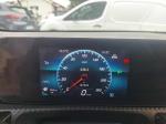 mercedes-benz-classe-a-a-180-d-2020-diesel-1461cc