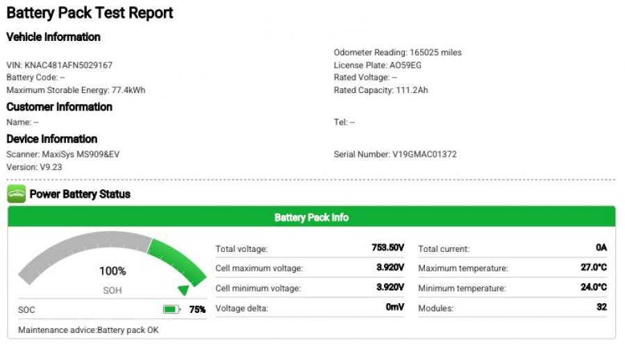 kia-ev6-2022-eletrico-0cc