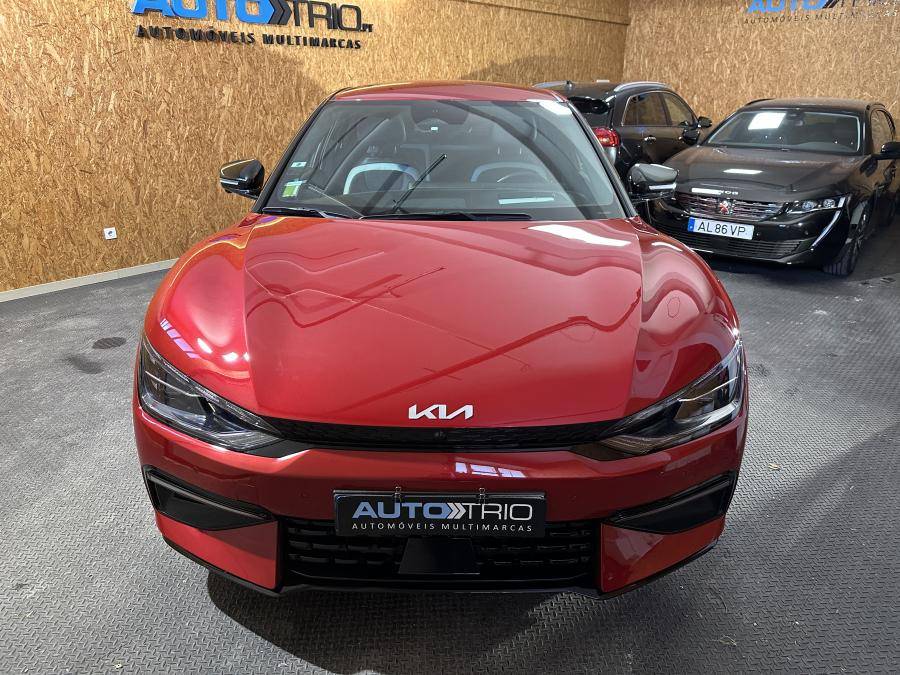 kia-ev6-2022-eletrico-0cc