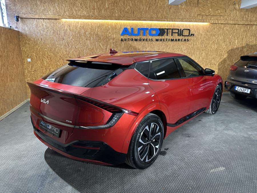 kia-ev6-2022-eletrico-0cc