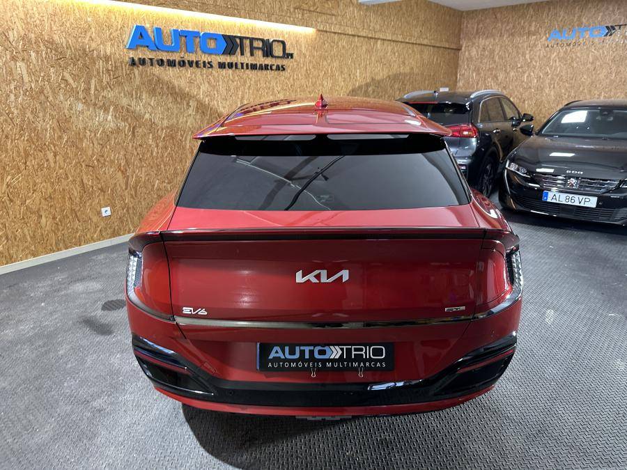 kia-ev6-2022-eletrico-0cc