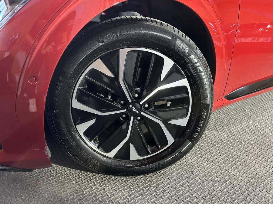 kia-ev6-2022-eletrico-0cc