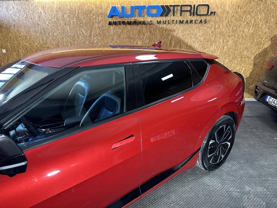 kia-ev6-2022-eletrico-0cc