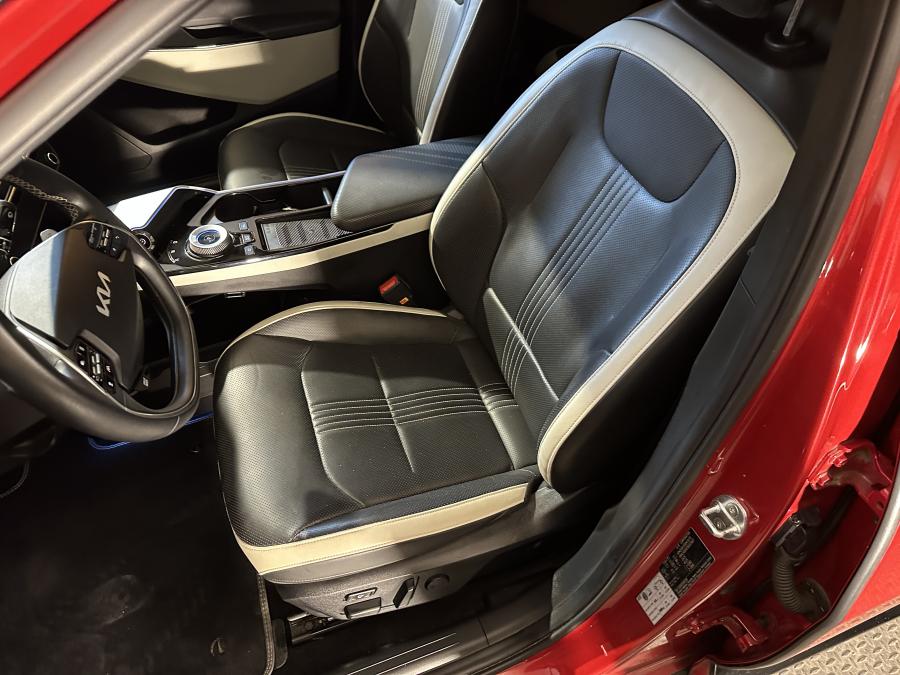 kia-ev6-2022-eletrico-0cc