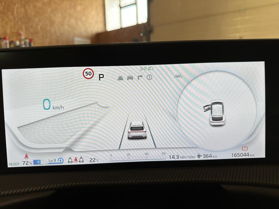 kia-ev6-2022-eletrico-0cc