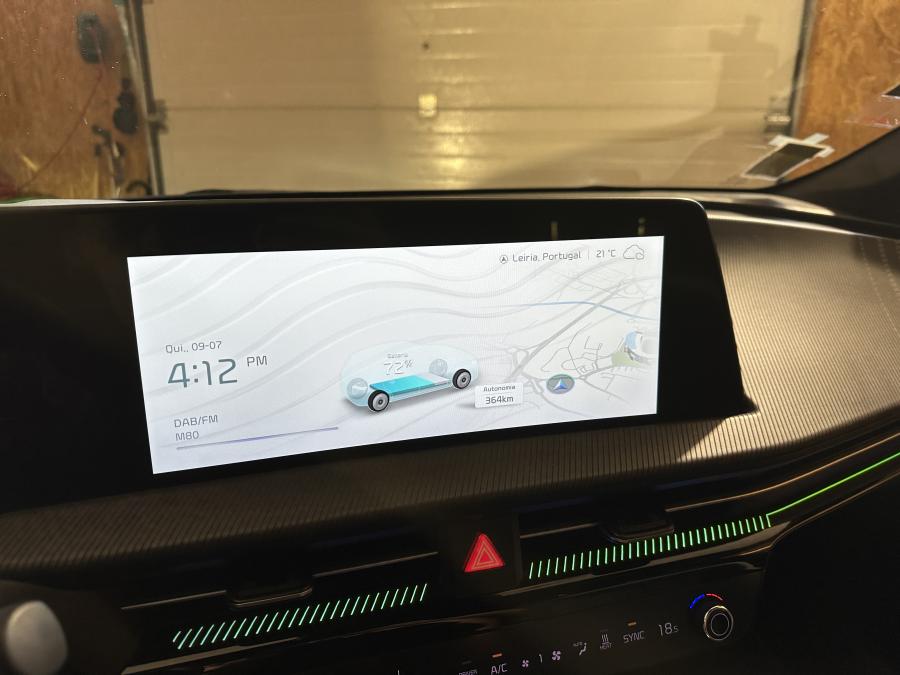 kia-ev6-2022-eletrico-0cc