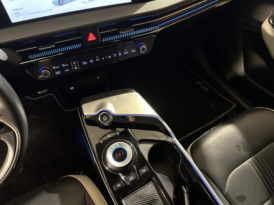 kia-ev6-2022-eletrico-0cc