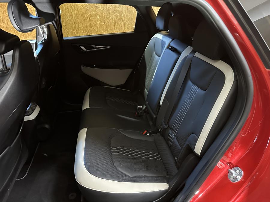 kia-ev6-2022-eletrico-0cc