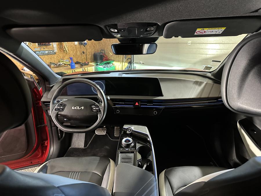 kia-ev6-2022-eletrico-0cc