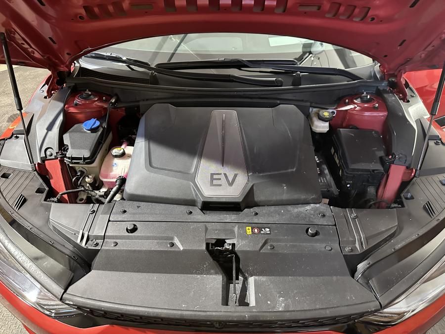 kia-ev6-2022-eletrico-0cc