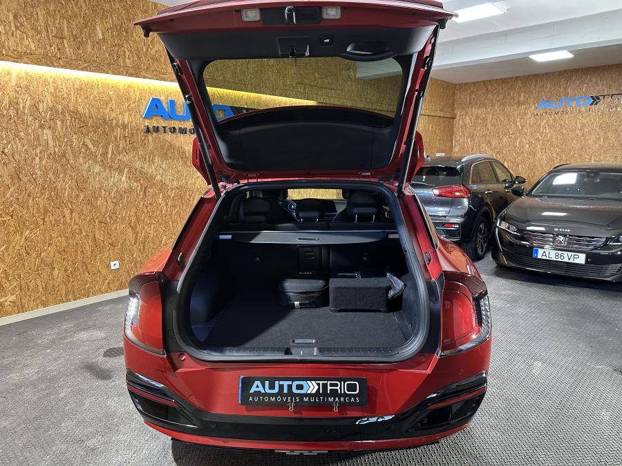 kia-ev6-2022-eletrico-0cc