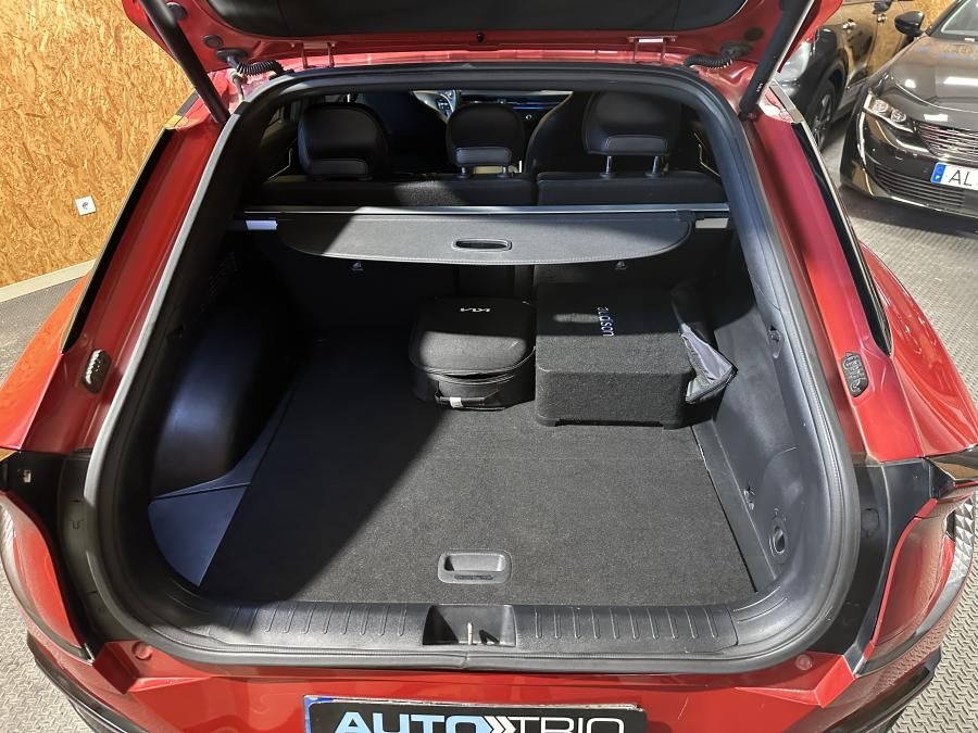 kia-ev6-2022-eletrico-0cc