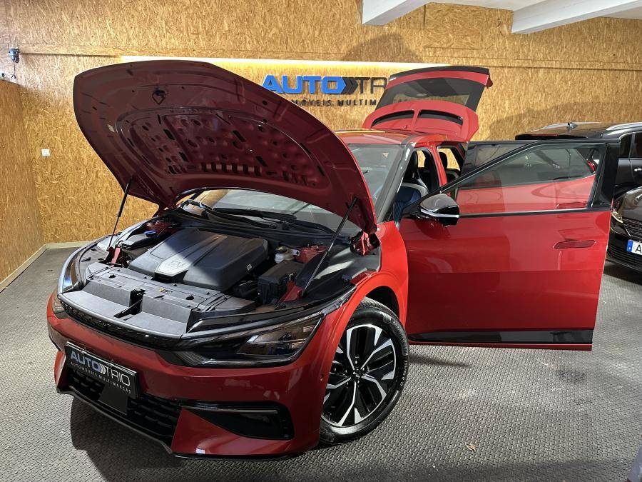 kia-ev6-2022-eletrico-0cc