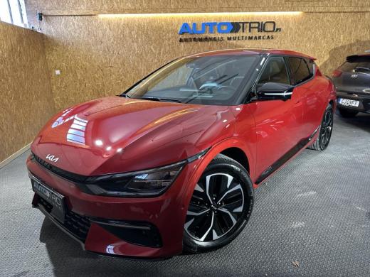 kia-ev6-2022-eletrico-0cc