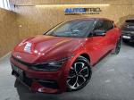 kia-ev6-2022-eletrico-0cc