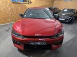 kia-ev6-2022-eletrico-0cc
