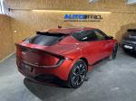 kia-ev6-2022-eletrico-0cc