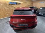 kia-ev6-2022-eletrico-0cc