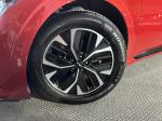 kia-ev6-2022-eletrico-0cc