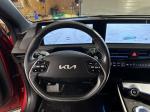 kia-ev6-2022-eletrico-0cc