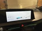 kia-ev6-2022-eletrico-0cc